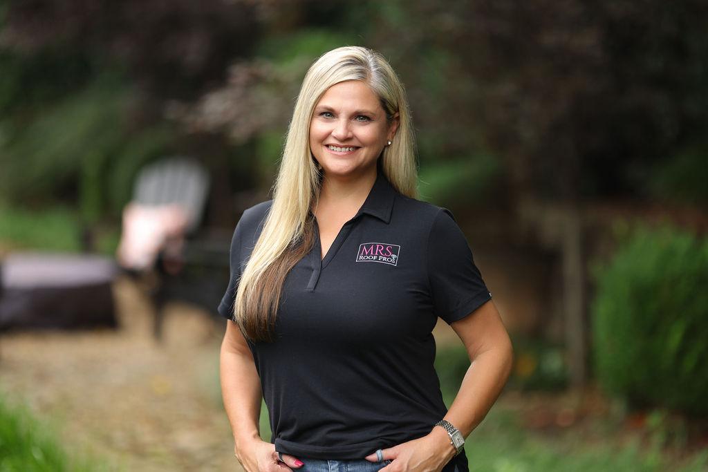 MRS Roof Pros - single photo 2