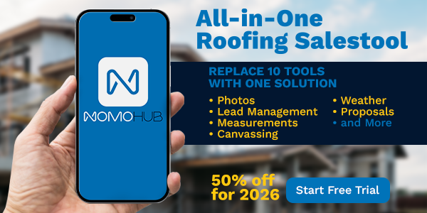 NomoHub-SalesTool-SM