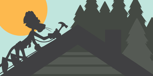 Understanding Owens Corning