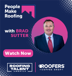 PMR - Sidebar Ad - Brad Sutter