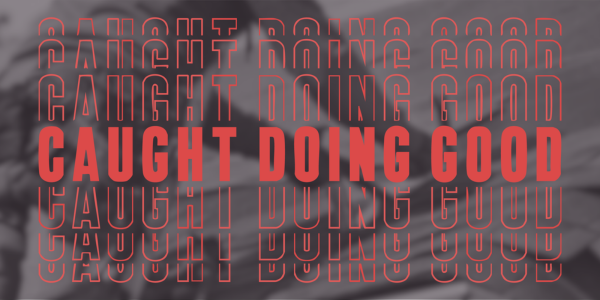 RCAW Basic Shelter Project brings a new roof — and new hope — to Tacoma widow