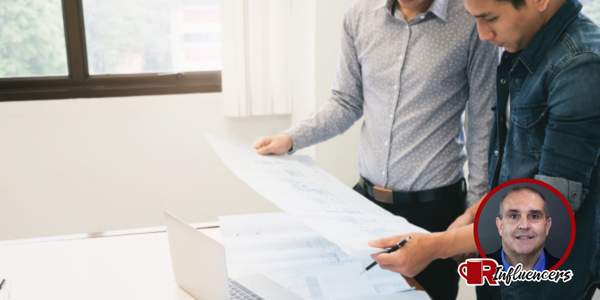 Best practices for roofing business succession planning