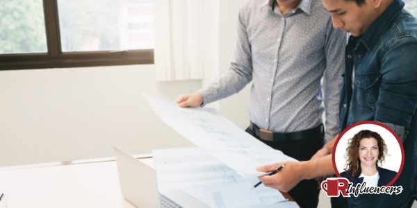 Building a company that lives beyond you