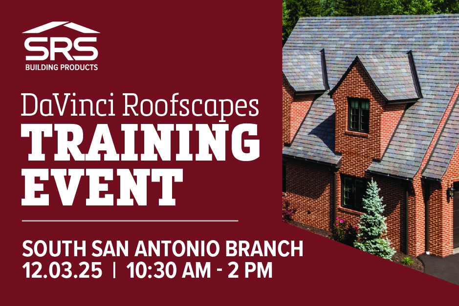 San Antonio Branch 12-3