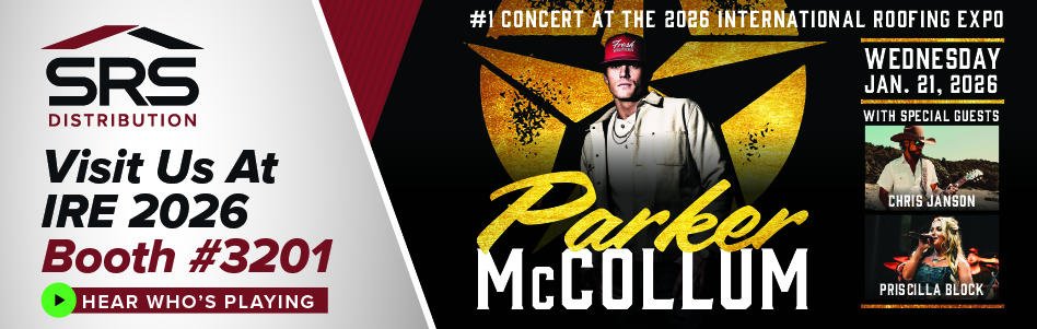 SRS - Billboard Ad - IRE 2026 SRS - Billboard Ad - IRE 2026