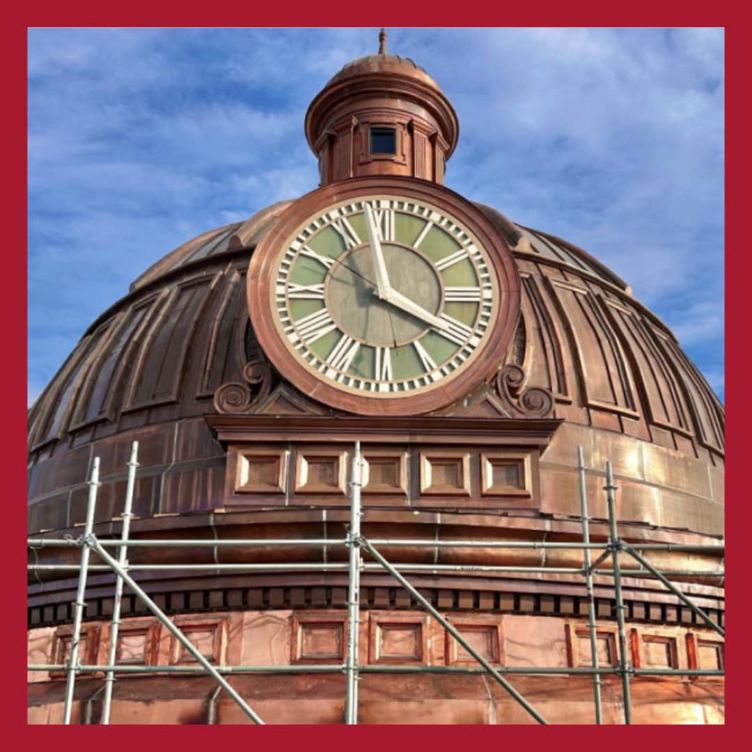 rooftop award winner