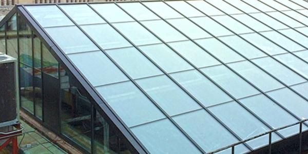 The when, how and why of skylight replacement