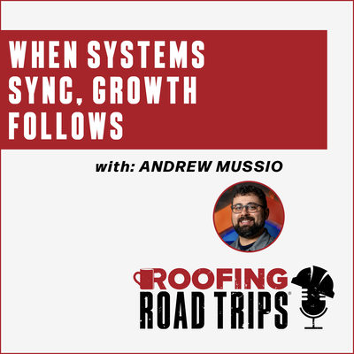 WeatherPro - When Systems Sync, Growth Follows