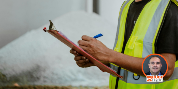 AARE John Kenney December 2025