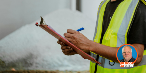 AARE Will Lorenz December 2025