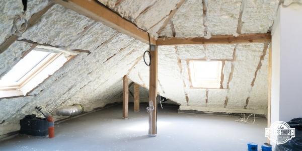 Solar design tools bring clarity to attic cooling decisions