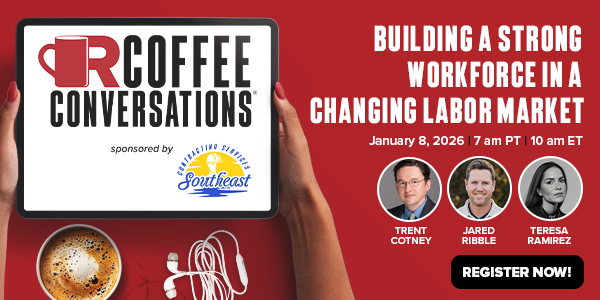 CC-2026Workforce-Labor-Jan8-SM-Register