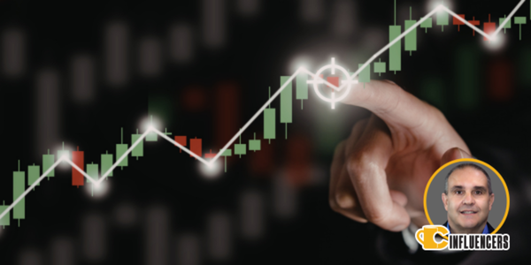 John Kenney - What to watch in coatings in 2026