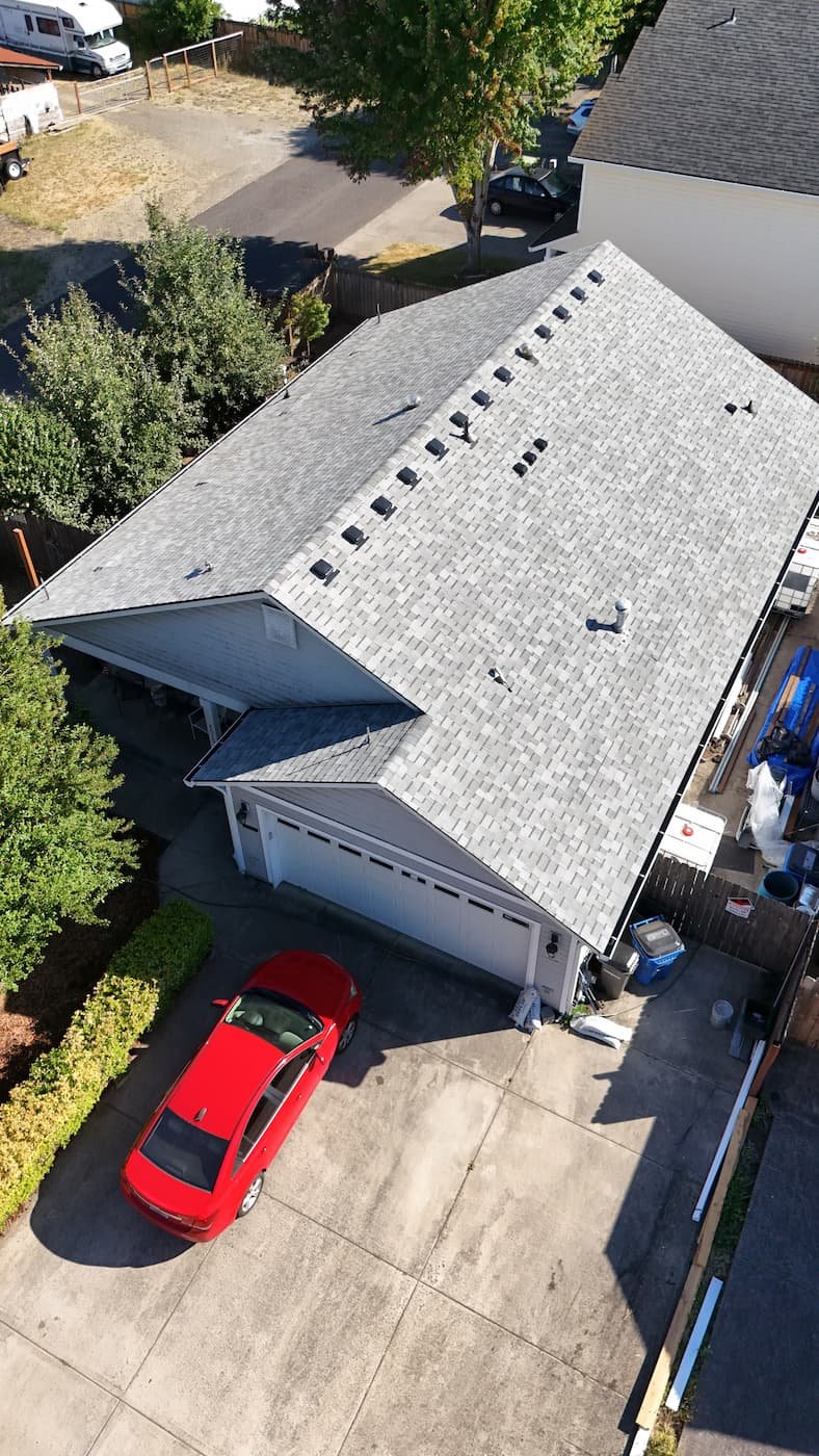 Gold Shield Exteriors - asphalt-shingle-install-vancouver-wa