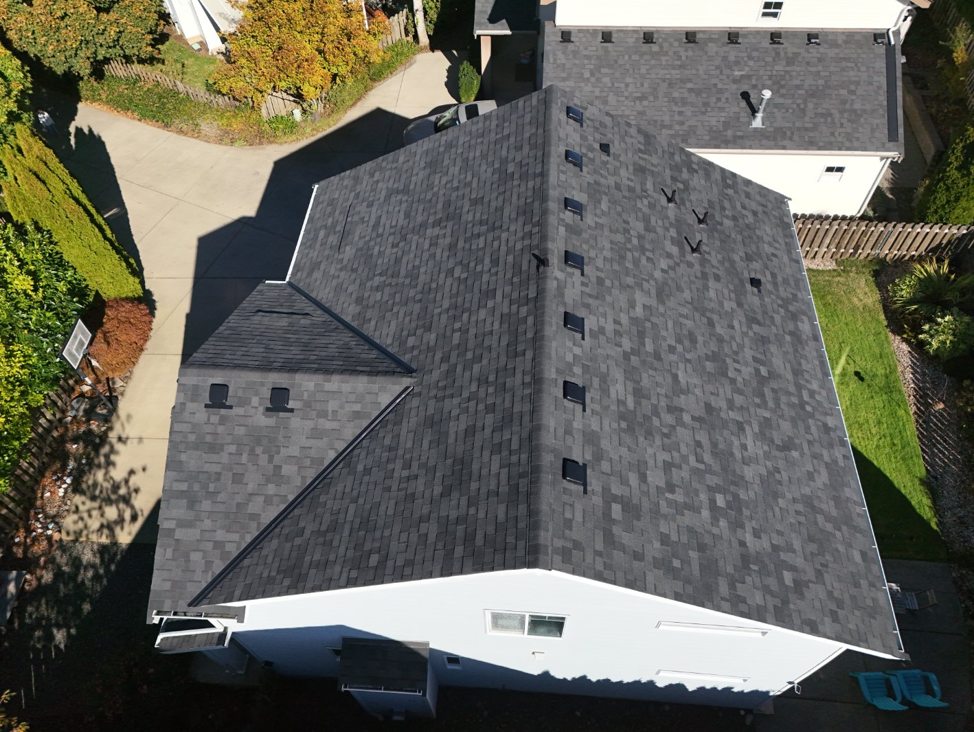 bird-eye-roof-replacement-view