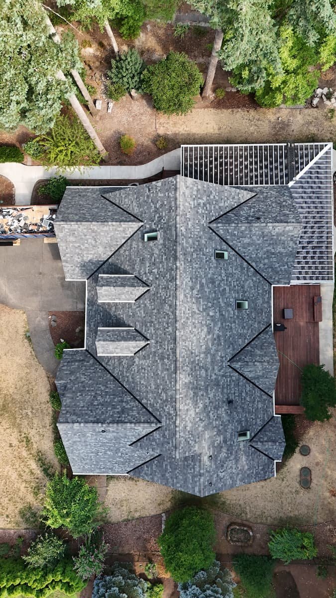 birds-eye-view-shingle-roof-replacement-results