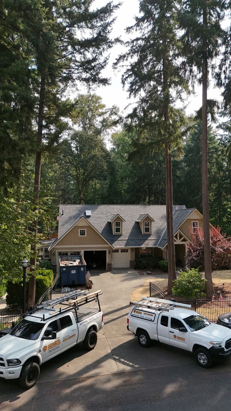 clark-county-roof-and-gutter-project