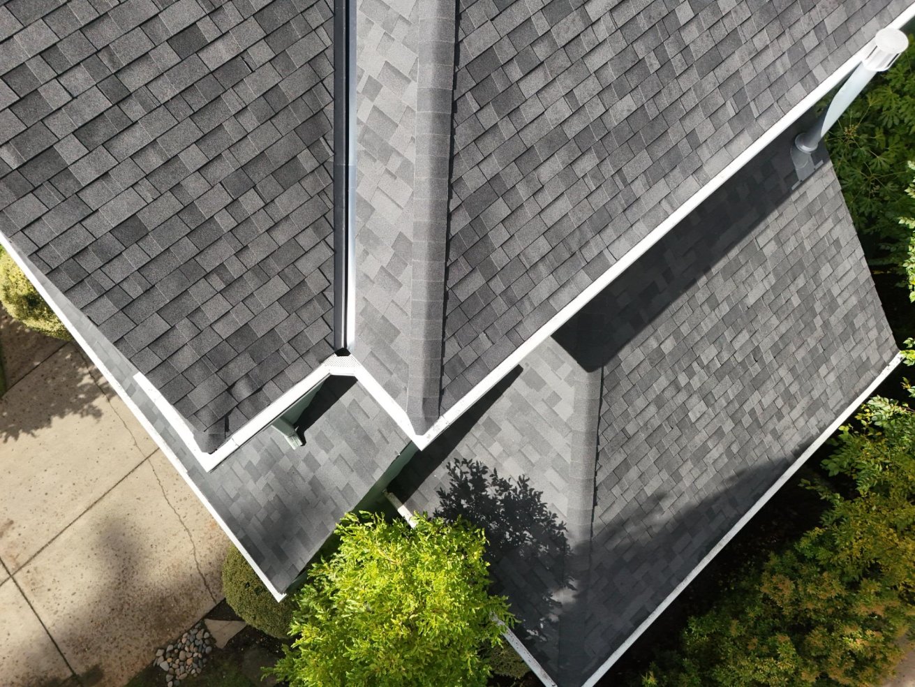 new-roof-and-gutters-top-down