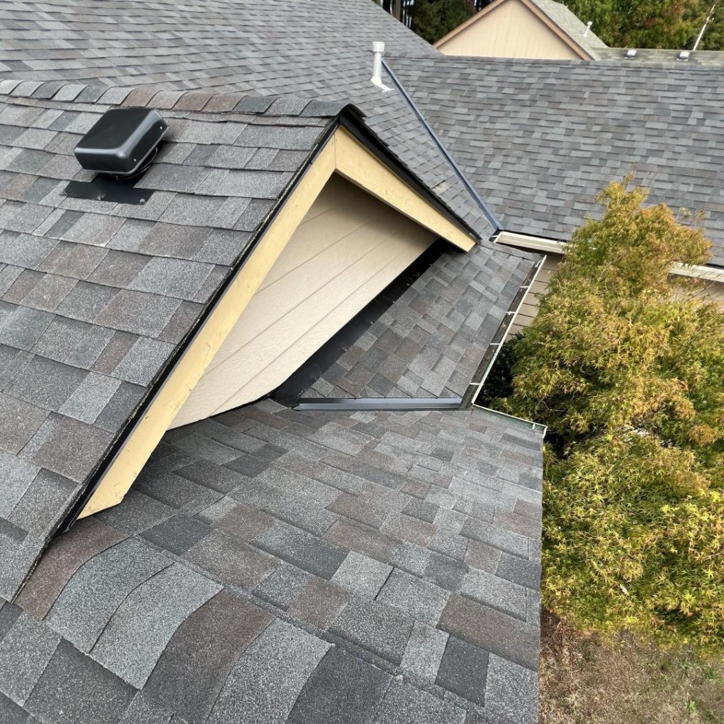 new-shingle-malarkey