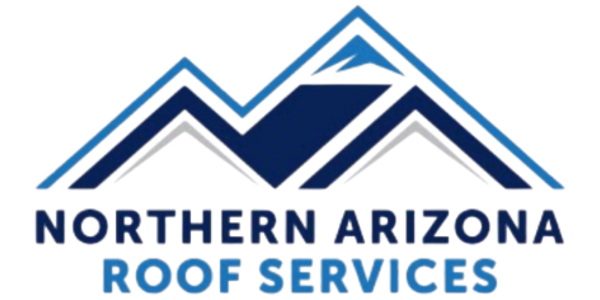 Northern Arizona Roof Services - Logo