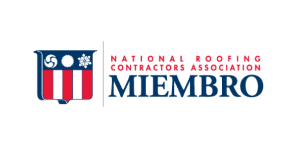 NRCA En Espanol - logo 300x600