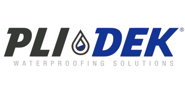 Pli-Dek Logo
