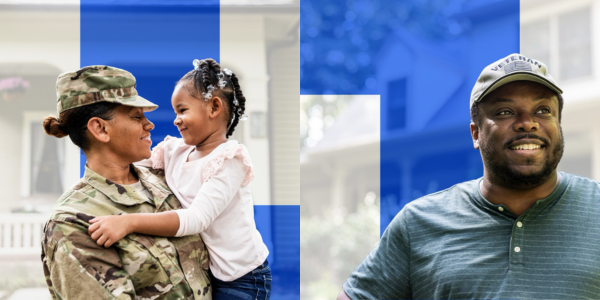 QXO inicia su programa QXO para los veteranos 2025