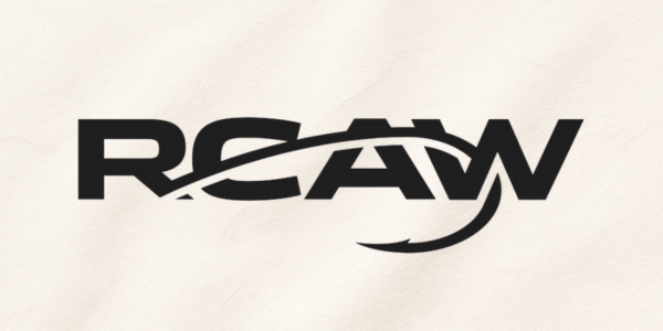 Salmon Derby Competition