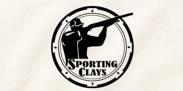 RCAW - Sporting Clays 2026 event