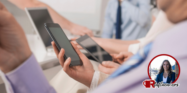 Supporting, not replacing