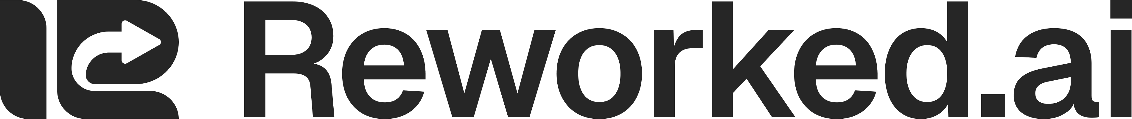 Reworked.ai - Logo - Draft