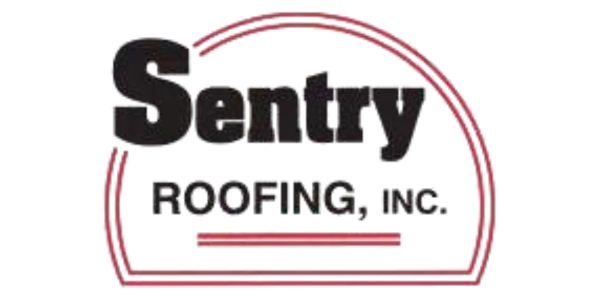 Sentry - logo