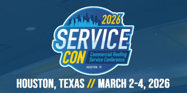 ServiceCon 2026 Momentum Builds as Early Bird Pricing Nears Its End