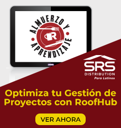 SRS Para Latinos L&L - Sidebar Ad - Optimiza tu Gestión de Proyectos con RoofHub