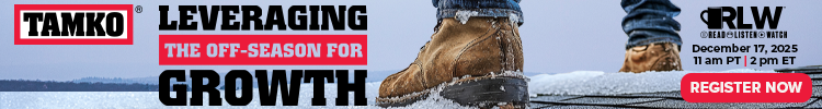 Tamko - RLW-Leveraging-Register-Banner