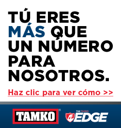 TAMKO - Sidebar Ad - Spanish_250x265 Jan 2026