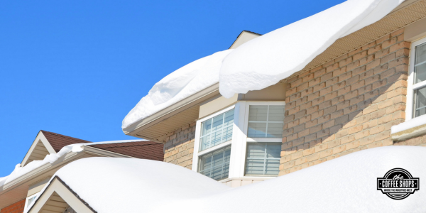 Tips for winter roof protection every homeowner should know