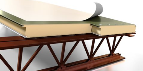 All Weather Insulated Panels to attend the 2026 International Roofing Expo