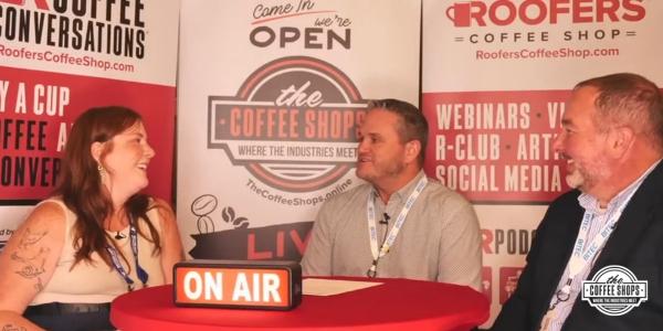 Marking 40 years with new innovations