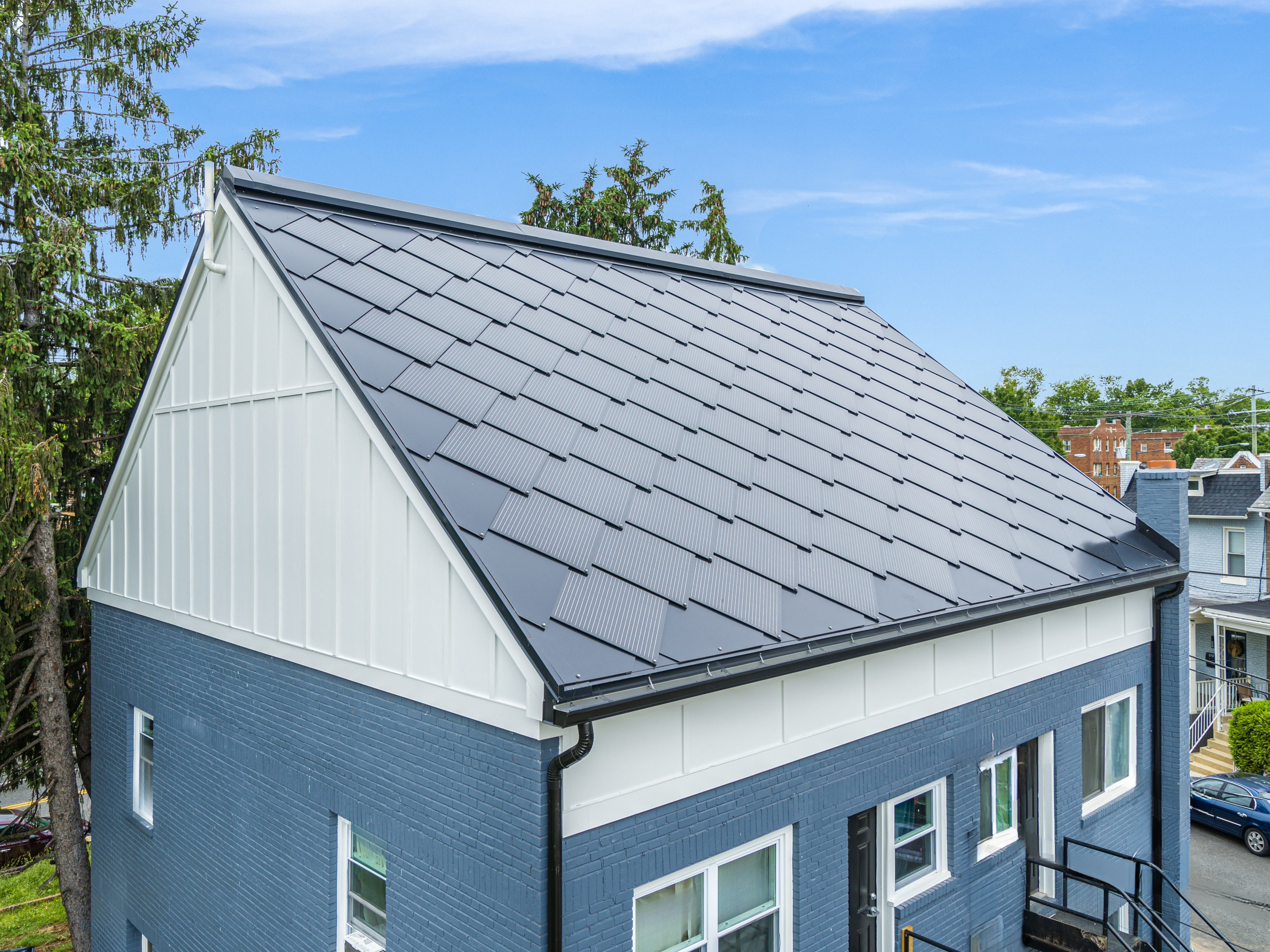 SunStyle Install Washington, DC Updated