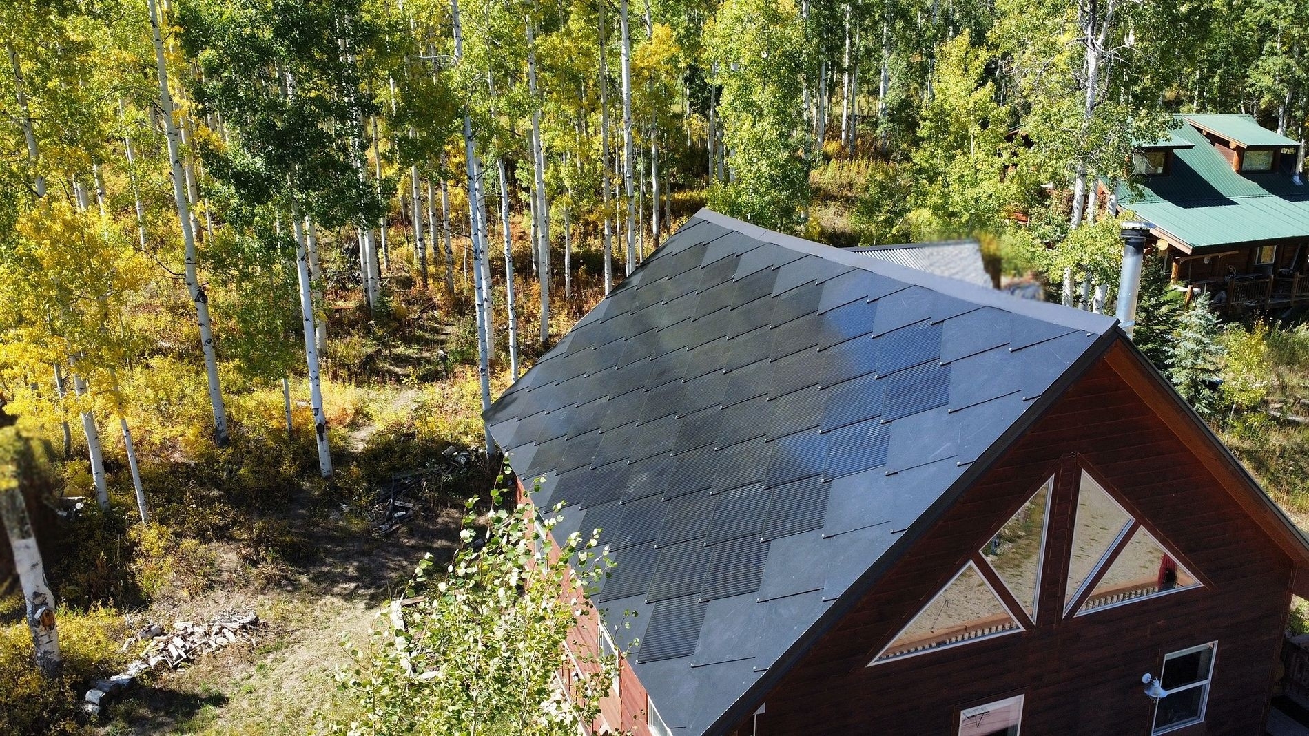 SunStyle Saturn CO Updated