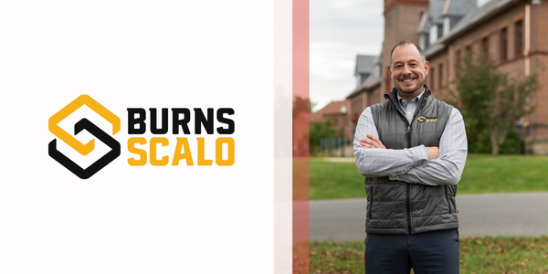 Roofer profile - Adam Galis – Burns and Scalo