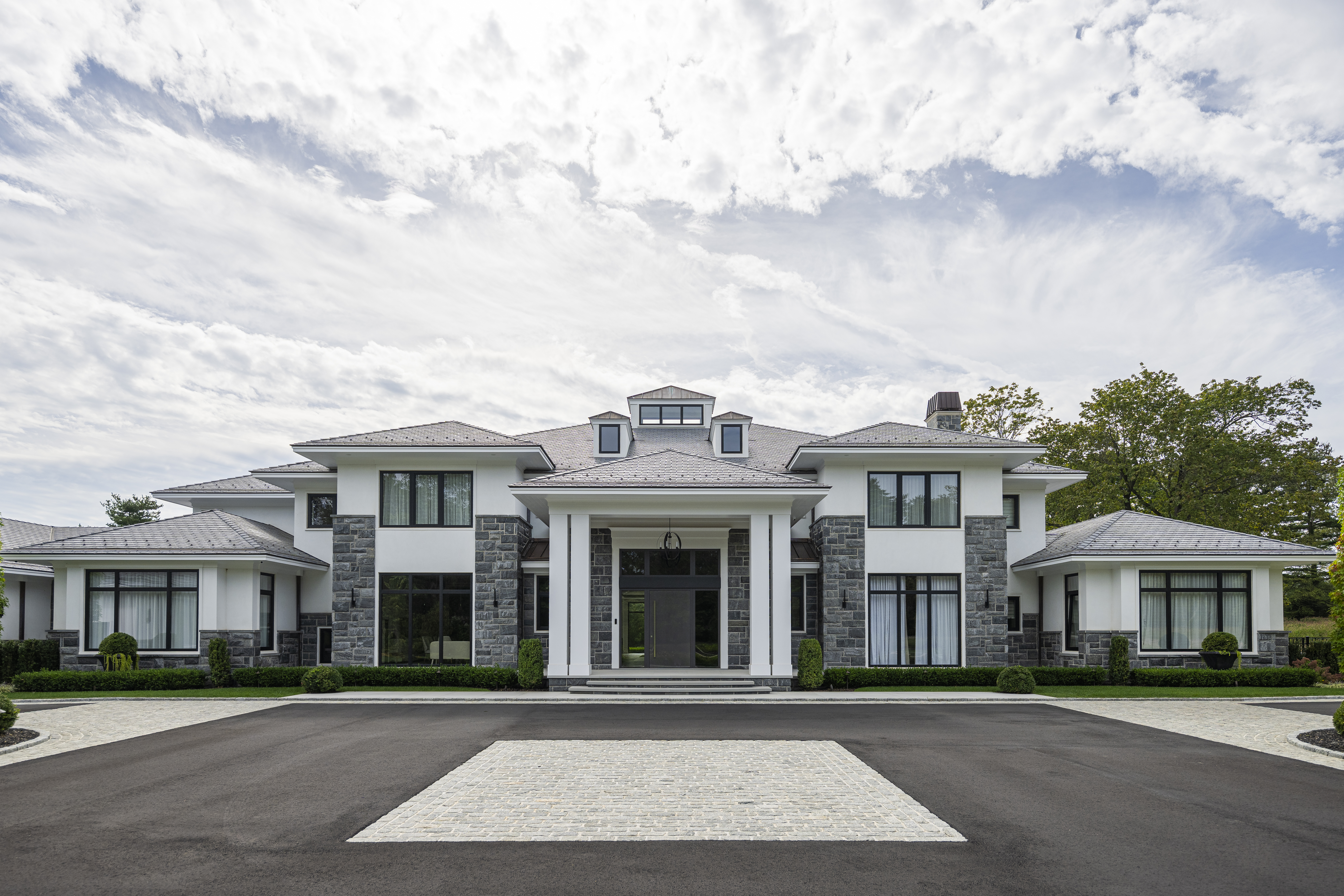 DV - Pic - Preferred Roofing - front