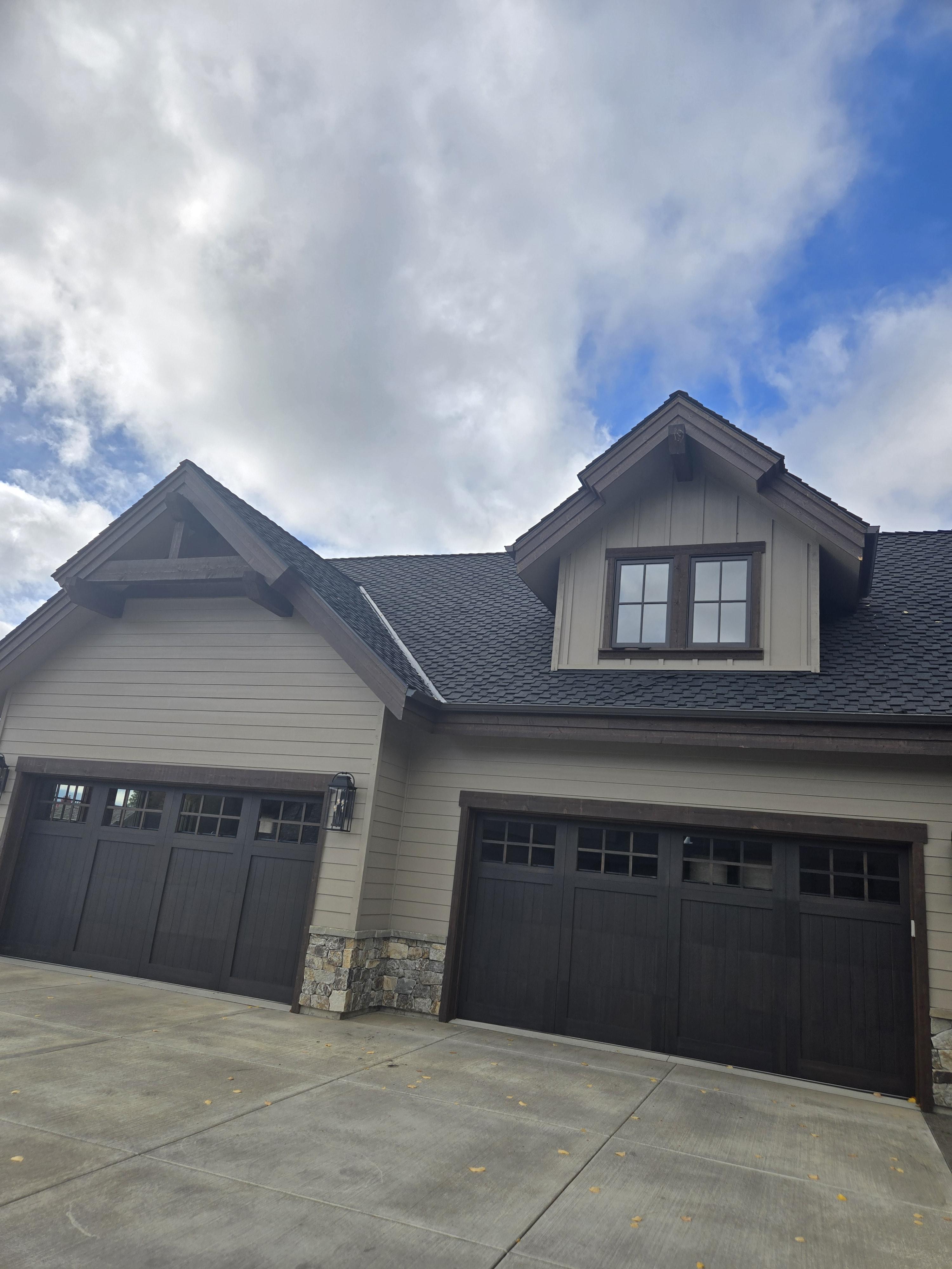 Hayden Lake Roofing, LLC of Hayden Lake, Idaho