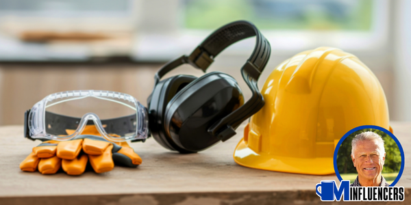 Building a culture-based safety program