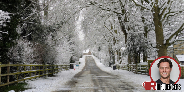 Building stronger workflows in the off-season