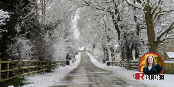 RCSI Katie Clymer Jan 2026