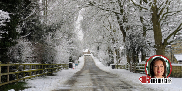 RCSI Tammy Hall Jan 2026