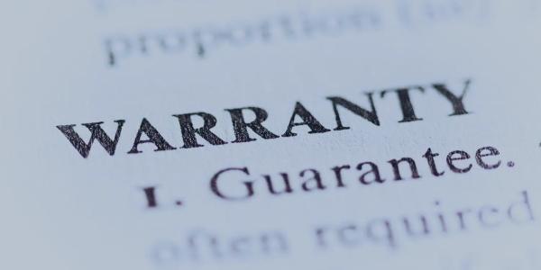 Protect your roof, protect your investment