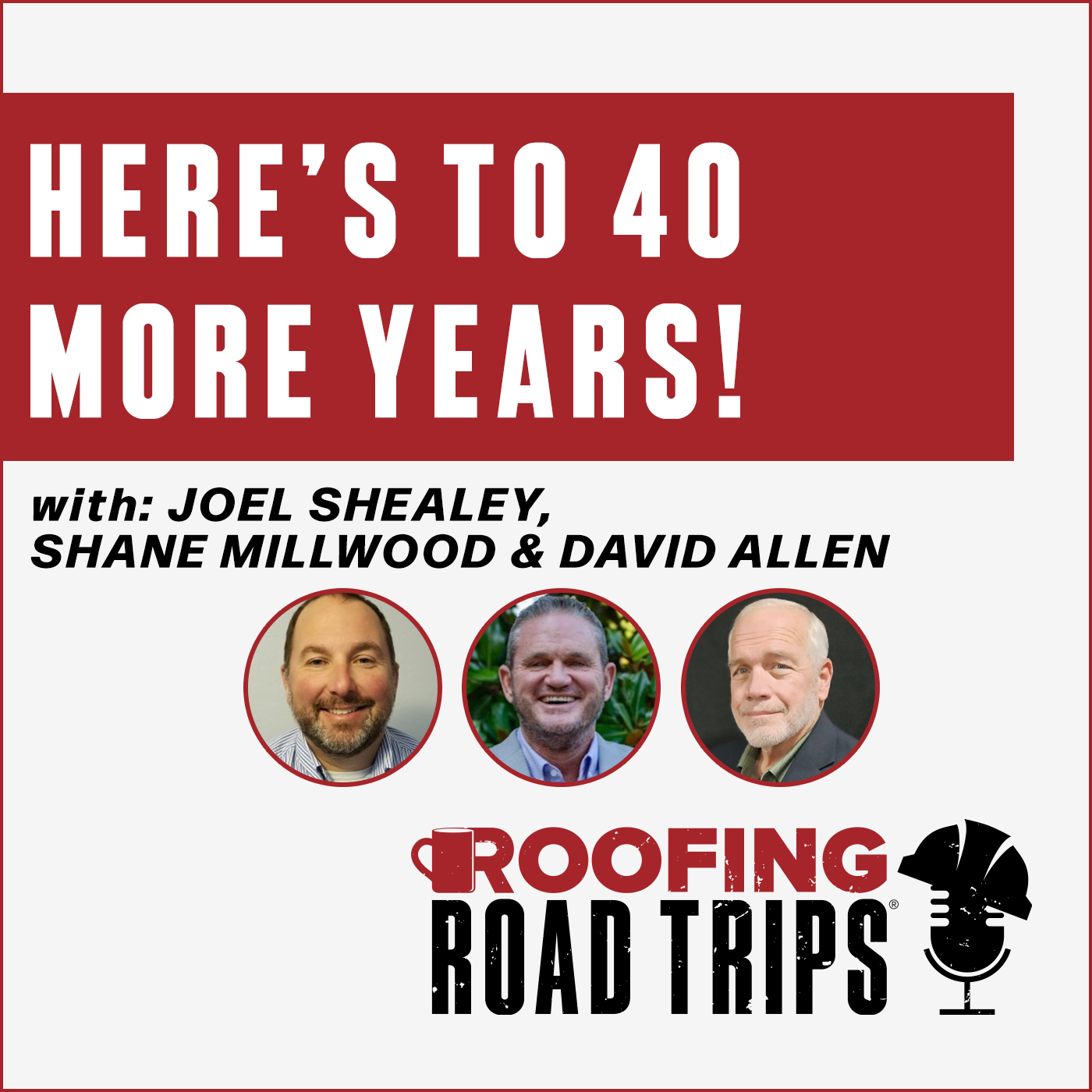 RRT-Bitec-JShealey-SMillwood-DAllen-Podcast